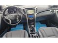 HYUNDAI I30 2014/12 - 8