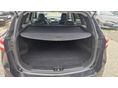 HYUNDAI I30 2014/12 - 9