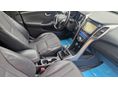 HYUNDAI I30 2014/12 - 10