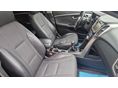 HYUNDAI I30 2014/12 - 11