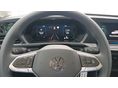 VOLKSWAGEN EGYÉB 2025/12 - 10