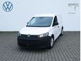 VOLKSWAGEN EGYÉB 2025/12 - 1