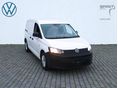 VOLKSWAGEN EGYÉB 2025/12 - 2