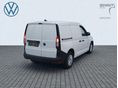 VOLKSWAGEN EGYÉB 2025/12 - 3