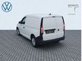 VOLKSWAGEN EGYÉB 2025/12 - 5