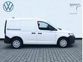VOLKSWAGEN EGYÉB 2025/12 - 4