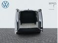 VOLKSWAGEN EGYÉB 2025/12 - 6
