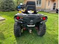 CAN-AM OUTLANDER 2014 - 4