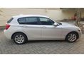 BMW 114 2012/11 - 2