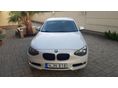 BMW 114 2012/11 - 3