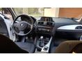 BMW 114 2012/11 - 4