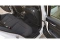 BMW 114 2012/11 - 5