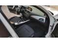 BMW 114 2012/11 - 6