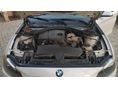 BMW 114 2012/11 - 7