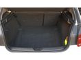 BMW 114 2012/11 - 8