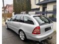 MERCEDES-BENZ C 350 2006/2 - 4