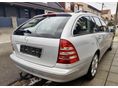 MERCEDES-BENZ C 350 2006/2 - 3