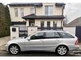 MERCEDES-BENZ C 350 2006/2 - 7