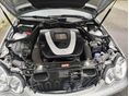 MERCEDES-BENZ C 350 2006/2 - 11