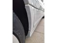 MERCEDES-BENZ C 350 2006/2 - 5