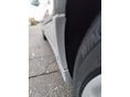 MERCEDES-BENZ C 350 2006/2 - 6