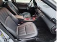MERCEDES-BENZ C 350 2006/2 - 8