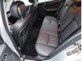MERCEDES-BENZ C 350 2006/2 - 10