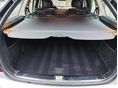 MERCEDES-BENZ C 350 2006/2 - 12