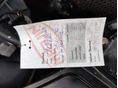 MERCEDES-BENZ C 350 2006/2 - 13