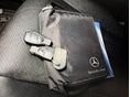 MERCEDES-BENZ C 350 2006/2 - 14