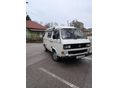 VOLKSWAGEN T3