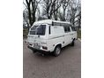 VOLKSWAGEN 1988 - 3