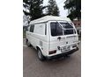 VOLKSWAGEN 1988 - 4
