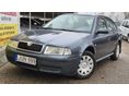 SKODA OCTAVIA 2005/6 - 2