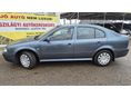 SKODA OCTAVIA 2005/6 - 3