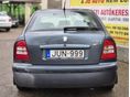 SKODA OCTAVIA 2005/6 - 4