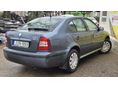 SKODA OCTAVIA 2005/6 - 6