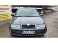 SKODA OCTAVIA 2005/6 - 8