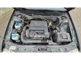 SKODA OCTAVIA 2005/6 - 9