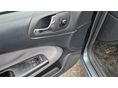 SKODA OCTAVIA 2005/6 - 11