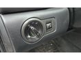 SKODA OCTAVIA 2005/6 - 12