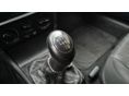 SKODA OCTAVIA 2005/6 - 13