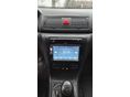 SKODA OCTAVIA 2005/6 - 14