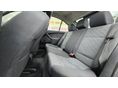 SKODA OCTAVIA 2005/6 - 15