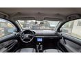 SKODA OCTAVIA 2005/6 - 16