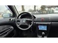 SKODA OCTAVIA 2005/6 - 17