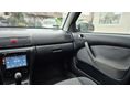 SKODA OCTAVIA 2005/6 - 18