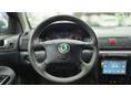 SKODA OCTAVIA 2005/6 - 19