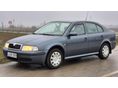 SKODA OCTAVIA 2005/6 - 20