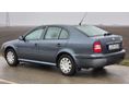 SKODA OCTAVIA 2005/6 - 21